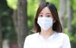 이젠 아빠가 빌어도 소용없다… 황하나, 기소시 실형 불가피