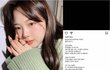 “부친 빚 30억, 너무 고통받았다” 홍영기 빚투 해명