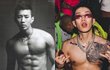 여자들아 질문 좀 근데 왜 남자는 피부 ㅈㄴ좋아도 부드럽고 말랑몰랑한 느낌이 덜한거냐
