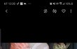 30대 혼술(돈지랄)