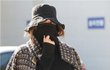 남양유업 황하나, 마약 이어 지인 물건 훔친 혐의로도 입건