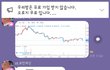카톡오픈챗 코인재테크사기(무료리딩방)읽어주세요~