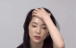 연애와 외모