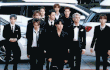 나 진짜 세븐틴