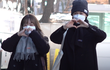 유정.도연 러블리 하트 소장
