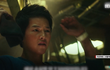 송중기X김태리 승리호 2월 5일 시