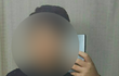 오늘 소개팅 했는데 쌉돼지 보이길래 집감