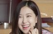 미모의 아이돌은  makeup하고 헤어스타일 99.99%로일 나름입니다