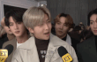 방탄 파파라치 미쳤네ㅋㅋㅋㅋ