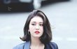 올해 21살 된 2001년생 아이돌 모음