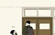 남자들은 나같은 여자 싫어함? 궁금해ㅠㅠ