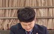 학원에서 나쁜손함ㅋㅋ큐ㅠㅠ