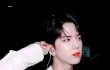 알페스 vs 딥페이크