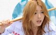 중3 일진 엄마 특징.jpg