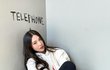 조이 인스타 여기장소 어디야??