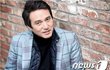 "조재현에 성폭행 피해" 주장 여성 패소 이유는 '증거 부족'