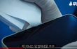 (홍보) 아이폰 12 리뷰 한 번 봐주세요! ㅠㅠ