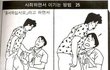 나이먹을수록 아이돌 관심없어지는거