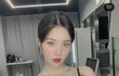 꿀팁) 유라이크 필터 느낌 없애는법 공유!