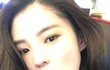 나 한소히 ㅈㄴ따라했었음