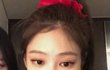 제니 화장법&특징