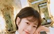 질투날 때