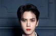더보이즈