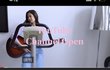 제니 개인 유튜브 채널 열었다