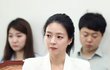 사람이 치욕감을 느끼면 생기는일.jpg