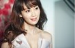 이나영 관상.jpg