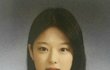 나만 고딩때 성형 조지는애들 좀 아쉽냐