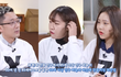 실제 나이 계산법 다들 알고 계신가요?