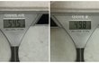 아이유 다이어트 성공했지만 내가 잃은것..