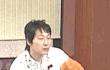 나는 이때부터 이휘재가 싫었음