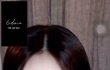 이런 느낌은 어케내냐