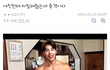 여자들 등에업고 나라망치는 좌파들