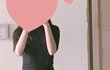 키 콤플렉스