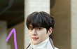 이것좀 골라줘ㅠㅠ