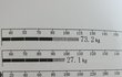 172cm 여 73kg->66kg 다이어트 진행 중