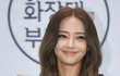 42세 한채영 미소.jpg