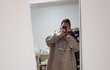 나 코트삼 망한거 맞지..?