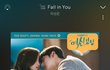 나온지 1시간된 따끈따끈 노래 추천