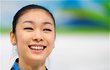 김연아 금메달 미소.jpg