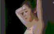 김연아가 자기관리 잘한다는 증거.jpg