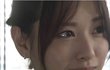30대 기쎈 여자 특징.jpg