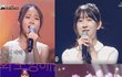 피로한 트로트판에 그나마 초딩이 낫다