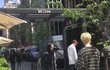 투바투 범규