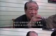 뽕브라하는애들 나만 싫음...?