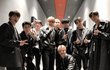 SF9