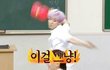 아 진짜 ㅈㄴ 찌질해